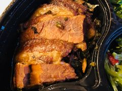 -荣誉国宴楼(美食城店)