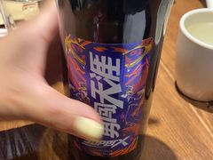 -管氏翅吧(护国寺店)