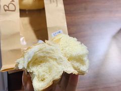 -欢牛蛋糕屋(萧山万象汇店)