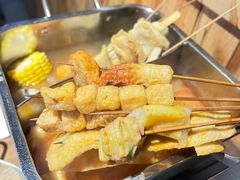 -韩热集市(百源店)