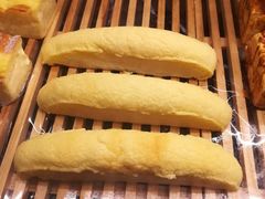 -可莎蜜兒(金城店)