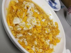 赛蟹粉-扬州小吃(延安西路店)
