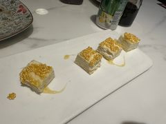 -格日勒阿妈蒙古厨房(大召店)