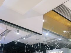 -泡泡玛特POPMART(天环购物中心店)