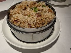 -金春禧(世茂国际广场店)