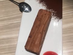 -必胜客(八一店)