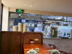 -缸鸭狗(天一广场店)