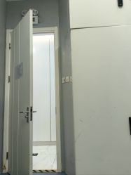 -欧扬医疗美容