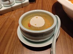 -喜鼎海胆水饺(东港店)