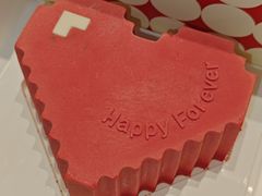 -海底捞火锅(吾悦广场店)