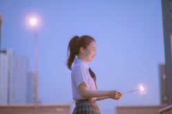 点击看大图 -小时光摄影工作室