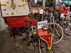 -和平菓局(王府井店)