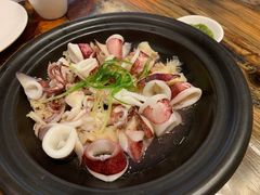 -临家闽南菜(宝洲路店)
