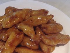 -大鸭梨烤鸭(顺义石园店)