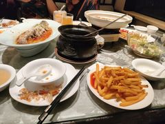 -丽华园(青少年宫店)