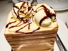 -佬肥猫(国华广场店)