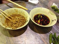 巴厘龙虾(音乐学院店)-巴厘龙虾·榜首油焖大虾(音乐学院·沿江酒馆店)