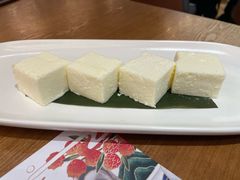 -山泉粤宴(广东大厦店)