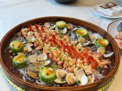 -顺德佬酒楼(粤海店)