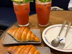 -pLeace必乐时(天环广场店)
