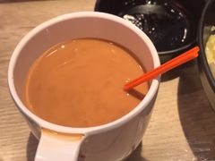 -大快活(罗湖商业城分店)