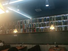 -邵汇大虾(泉园一路店)