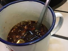 -春花火锅公司(昌建广场店)