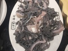 -八合里潮汕鲜牛肉火锅(吉大店)