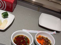 -海底捞火锅(泰安爱琴海店)