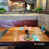 叁杯×2，快乐双倍