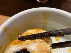 -成都吃客(九眼桥店)