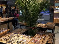 -PARKWAY·百汇眼镜(三叶眼镜城店)