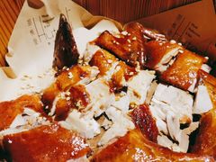 -胡桃里乐队酒馆(农科路店)