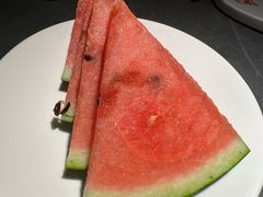 -吴越荣记·苏州菜·松鼠桂鱼(斜塘老街店)