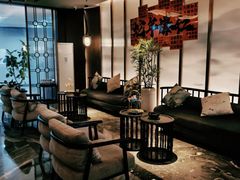 -和子足浴SPA会馆(东方之门店)