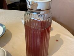 -徽珍源(龙茗路店)