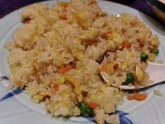 扬州炒饭-双东酒店(东关街店)