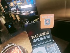 -观音桥步行街