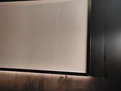 -华夏良子·足道SPA艾灸(金皇大厦店)
