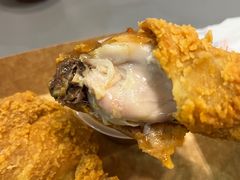 -快乐蜂(永光广场店)