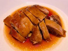 -曼格纳·曼芯馆(杨浦店)