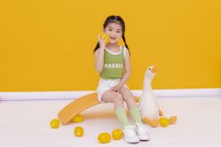 点击看大图 -小熊维尼高端儿童摄影(南山信和店)