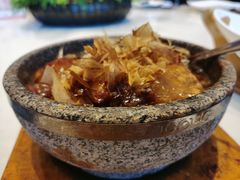 -泓历皇朝酒店(东亭店)