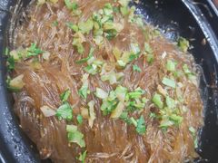 -秦韵轩·西安小馆(贻成福地广场店)