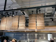 -喜茶(广州北京路惠福东店)