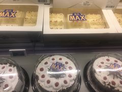 -盒马X会员店(上海森兰商都店)