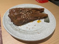 -刘香香·川香红锅美蛙(福田店)