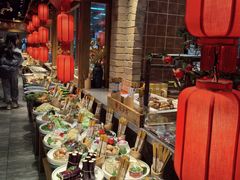 -鸽子窝(黄村店)