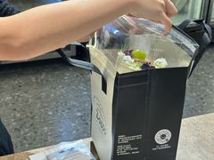 -ZOZO's昌左左精致甜品设计(新北店)