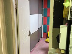 -零纪元VR体验馆·桌游(黄浦店)